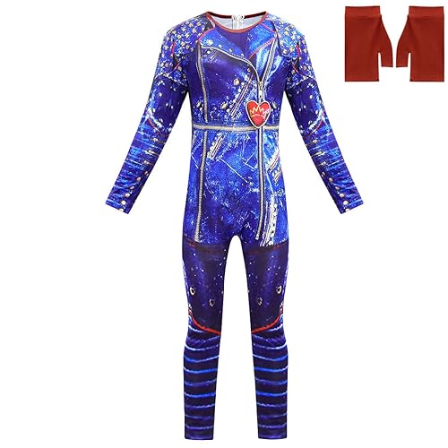 Niño, Toy Imagen adicional