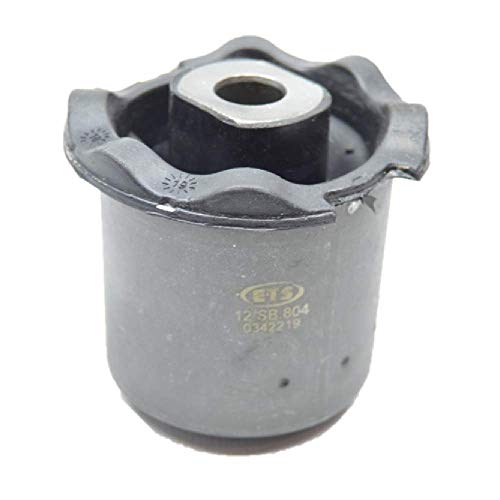 Bucha DIANTEIRA INFERIOR (Atrás) - LAND ROVER RANGE ROVER SPORT 3 - DE 2005 A 2013 | RANGE ROVER 3 -