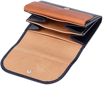 Whitehouse Cox 小銭入れ S9084 楽天市場】ホワイトハウスコックス コインケース S9084 WHITE HOUSE