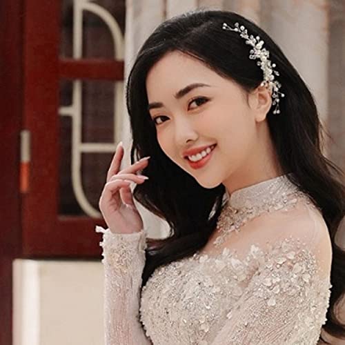 Sanazu Beauty cover art