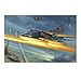 Trumpeter TRU05803 Model Kit, Various