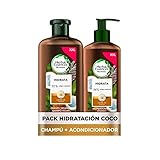 mercadolibre shampoo y acondicionador pantene 2 veces más nutrición en un solo uso. Alimenta tu pelo con antioxidantes y nutrientes de origen vegetal