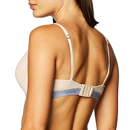 Ropa Para Dama, Book Imagen adicional