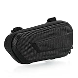 に適合するモンスター S2R 800 ハイパーモタード 821/ハイパーストラーダ 939 SP バイクフレームパッケージ サイドバッグ 自転車バッグ トライアングルポーチ