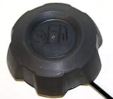 Husqvarna OEM Lawn Mower Gas Fuel Tank Cap 532439208 532420635
