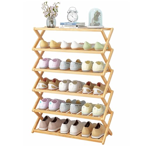 TOPAIM V[YbN ܂肽 6i CI | Cu Lk ֎[ CbN ʔ C i gsv C[ ȃXy[X i`