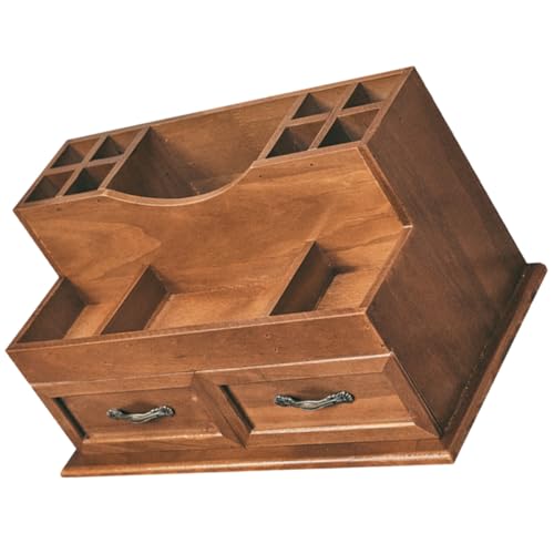 YARNOW CޖؐoI[KiCU[ w}`Obh݌v fXNgbvWG[Ɖϕi[bN Be[Wdグ z[