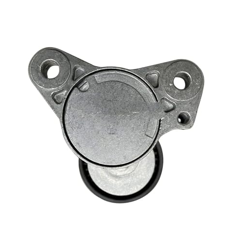 4891595AE tendeur de courroie pour entretien moteur Jeep SUV