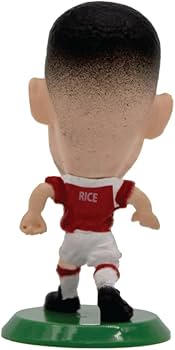 41evur-piZL._AC_UF350,