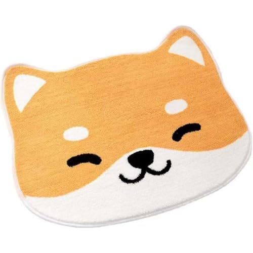 BlendUpoX}bg Č L C}bg }CNt@Co[ z ~߂ ӂӂ ӂ}bg VRf ɗD ӂ hL |e ې  Lb` 䏊  (60×90cmiJV~Aj,Č) [