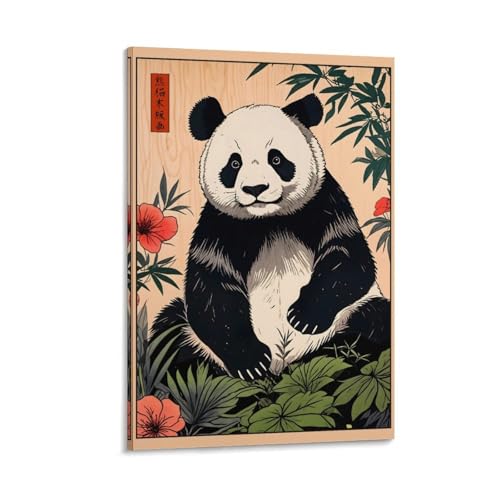 Gp_|X^[  ǃA[g ʉ _ aMtg Ɋ|܂08x12inch(20x30cm)