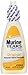 Murine Tears Lubricant Eye Drops for Dry Eyes, Original, 0.5 oz (15 ml) (Pack of 6)