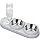 Stainless Steel Cat Bowl