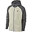 Grigio/Bianco/Nero (Light Bone/Charcoal Heathr/Black)