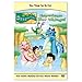 Dragon Tales: Experience New Things!