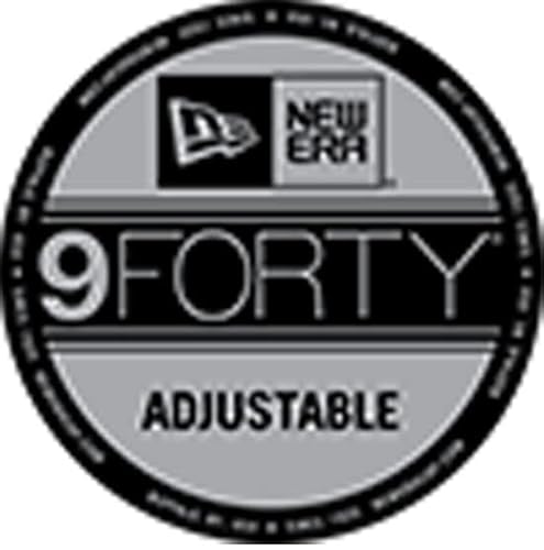 Casquette New Era 9FORTY Flag Cap Unique - vue 6