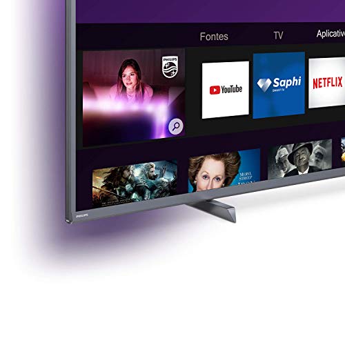 Smart TV Philips 55PUG6794/78 55