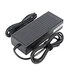 Si votre ordinateur portable / adaptateur d'origine nécessite un forte puissance (Watt) par rapport à la puissance indiquée ci-dessus, n'achetez PAS cet adaptateur.