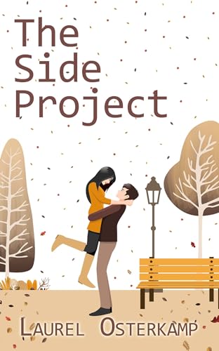 The Side Project