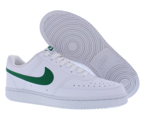Image of Nike Men's Free Run 2018 Running Shoes