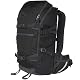 Skirucksack Unigear – Snowboard Rucksack mit Hydrationssystem und 22L Volumen