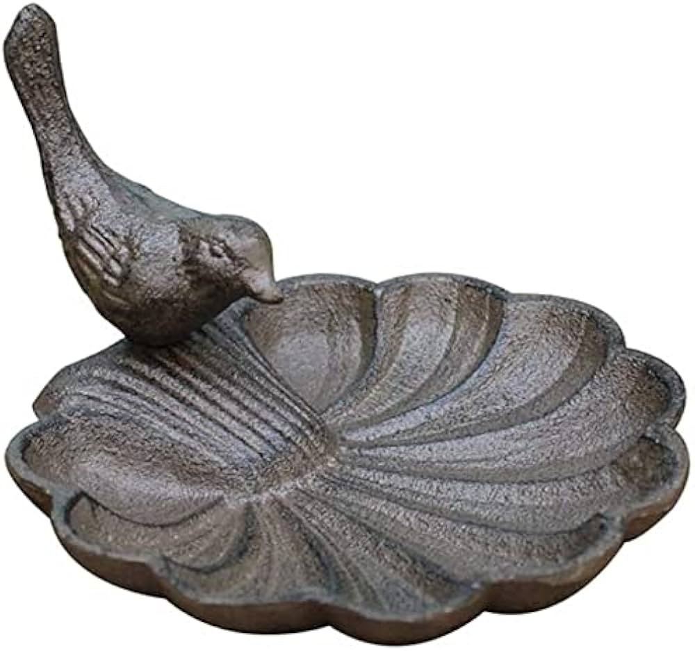 イタリア製「Vetri di Nennella」の灰皿 イタリア製「Vetri di Nennella」の灰皿