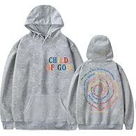● Classic Retro Design: Our fashion hoodie features a vintage-inspired look, perfect for both men and women. ● Comfortable Material: Made with a soft and breathable blend polyester, this hoodie is perfect for all-day wear. ● Versatile Style: Dress up...