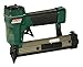 OMER PR.28 (PR-28) 23 Gauge Pin Nailer Pinner 5/8" - 1-1/8" (15 - 28MM) Industrial Duty