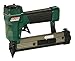 OMER PR.28 (PR-28) 23 Gauge Pin Nailer Pinner 5/8