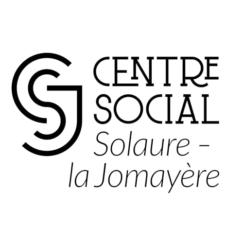 Couverture de CENTRE SOCIAL Solaure - La Jomay&egrave;re