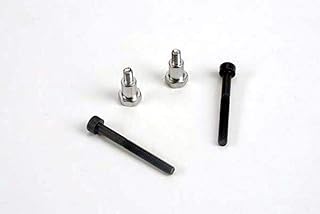 Traxxas 3742 Steerng Bell Crank Right Screws