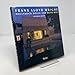 Frank Lloyd Wright - Hollyhock House and Olive Hill