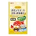 金魚元気 プロバイオケアフード 沈下性 70g