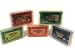 Pokemon 5-Pack Game Boy Advance GBA