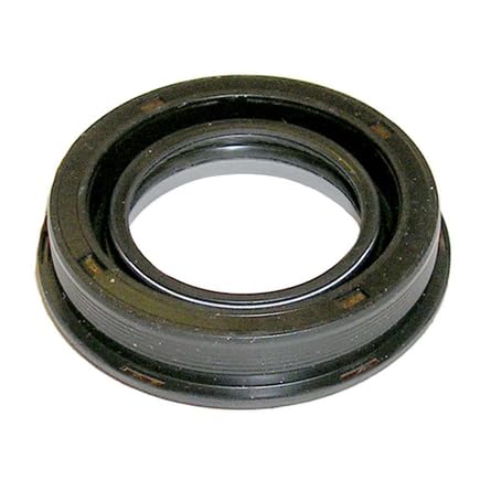 SKF Sello 15690 retén de alta resistencia contra fugas de aceite