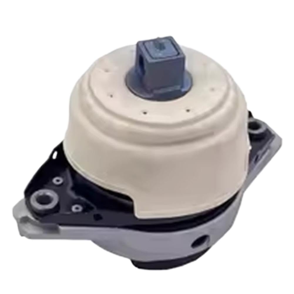 Engine Mount Bracket Support A1662406117 Compatible with Mercedes-Benz GL-Class X166 GLE W166 C292 ML550 GLS 2012-2019