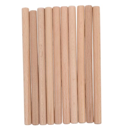 10 ؐyO{[htbN ϋv؍ސ H Lb`p ȒP} @\[yO{[hANZT[ dグ