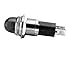 Allpoints 38-1013 Signal Light-38-1013