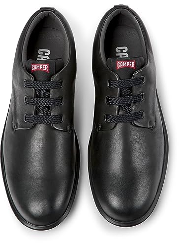 Camper Men's Atom Work 18637 Shoes4