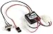 Produktbild Carson 500906137 - Fahrregler Viper Micro Marine