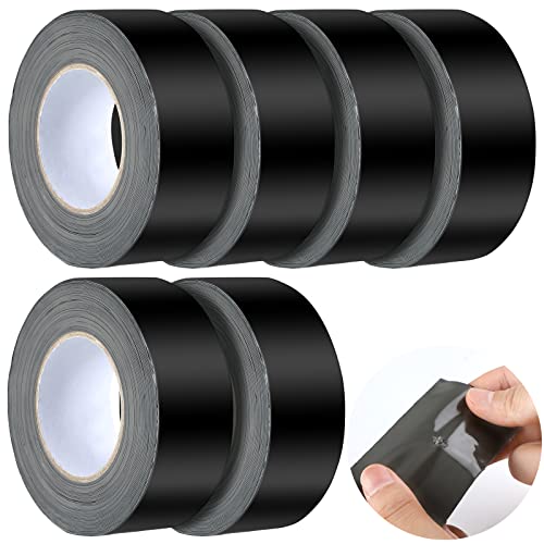 Deck Joist Tape For Decking Butyl Flashing Joists Tape