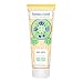 Human+Kind Body Souffle | Lightly Whipped Cream Moisturizer is Quickly Absorbed | Great for Dry or Eczema-Prone Skin | Natural, Vegan Skin Care | 6.76 Fl Oz