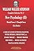WILLIAM WALKER ATKINSON Complete Collection Vol. 2 New Psychology (II) Mental Power & Thought Force (Six Books) (The Esoteric Library)