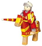 Verpackungsabmessungen (L x B x H): 12.6 zm x 14.4 zm x 6.6 zm