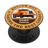 Photo Gallery logo lgbtq bottom boy dump truck - gay pride cruising popsockets popgrip intercambiabile Photo Gallery logo lgbtq bottom boy dump truck - gay pride cruising popsockets popgrip intercambiabile