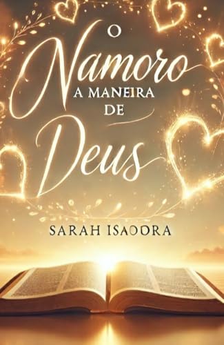 O namoro a maneira de Deus : Corte
