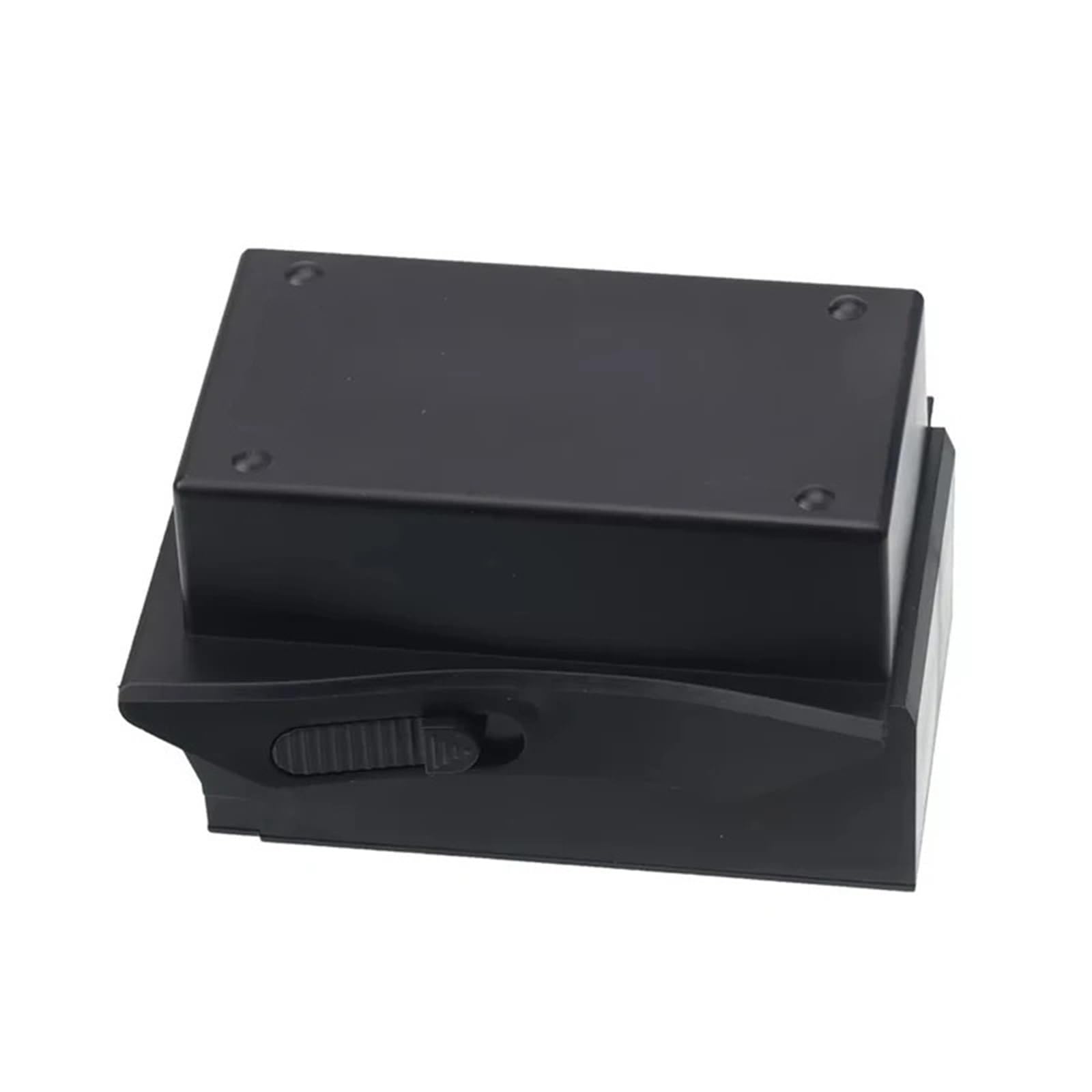 Compatible con batería JJRC X12/EX4/C-FLY 3850 mAh.
