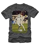 Star Wars- Trooper Galactico T-Shirt Size L