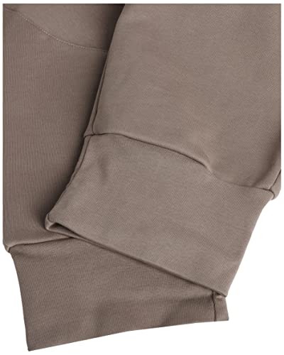Pantalon en polaire Studio Lounge Adidas douceur et chaleur homme