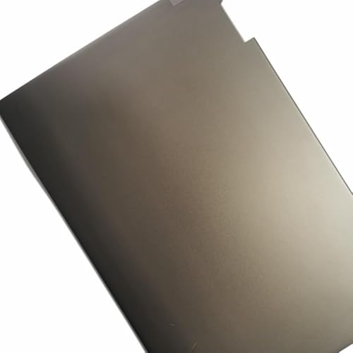 LENOVO YOGA 14C 7I Yoga 7-14ITL5 7-14 82BH 5CB1A08844 5CB1A08845 p[Xg㕔P[XJo[/㕔LCDobNpVF(Green A shell)